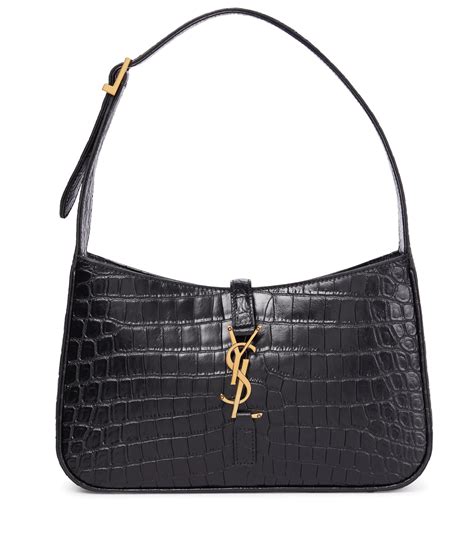 every ysl bag ever made|most popular YSL Bags.